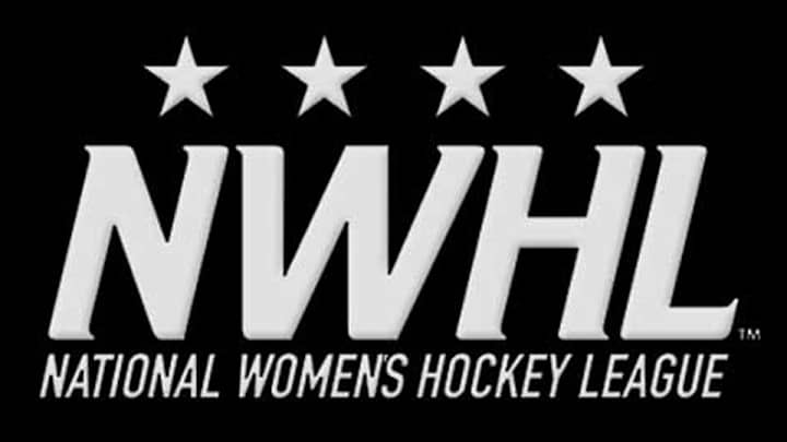 NWHL players tweet inspiring #TBT posts ahead of inaugural season