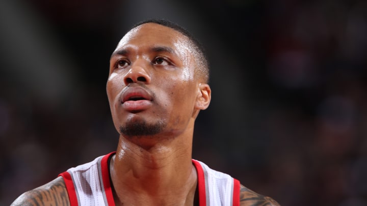 FanNation fantasy basketball picks for Friday, Jan. 30 FanNation fantasy basketball picks for Friday, Jan. 30