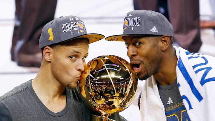 Wacky Sports Photos of the Week (June 11-17)