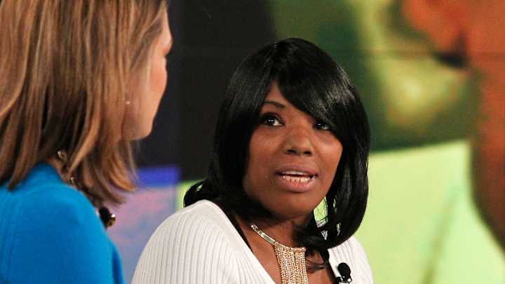 Publisher: Escort's book publisher subpoenaed by grand jury