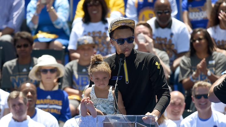 NBA schedule has Christmas finals rematch, more player rest