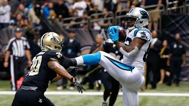 Saints not hiding frustration after 4th straight loss Saints not hiding frustration after 4th straight loss