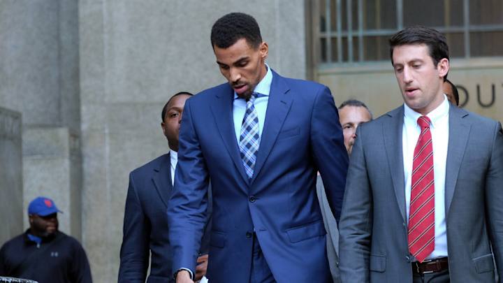 Atlanta Hawks guard Thabo Sefolosha likely to play Wednesday