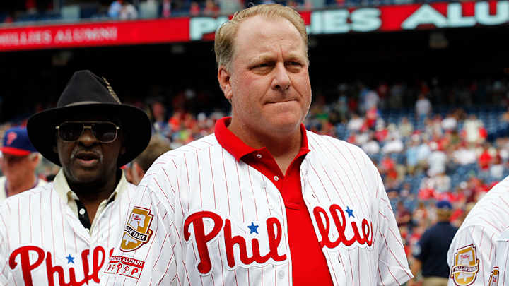 ESPN pulls Curt Schilling from LLWS after offensive tweet ESPN pulls Curt Schilling from LLWS after offensive tweet