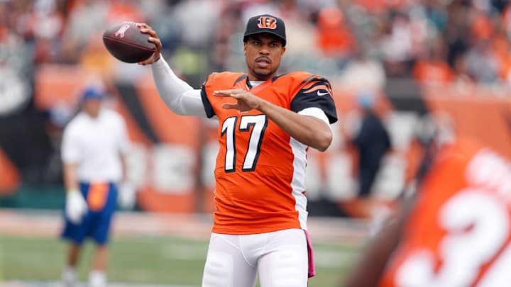 Report: Veteran QB Jason Campbell plans to retire Report: Veteran QB Jason Campbell plans to retire