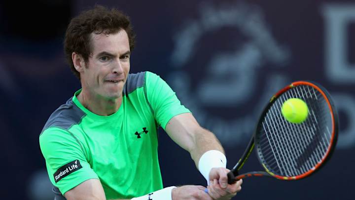 2015 Davis Cup first round teams chosen