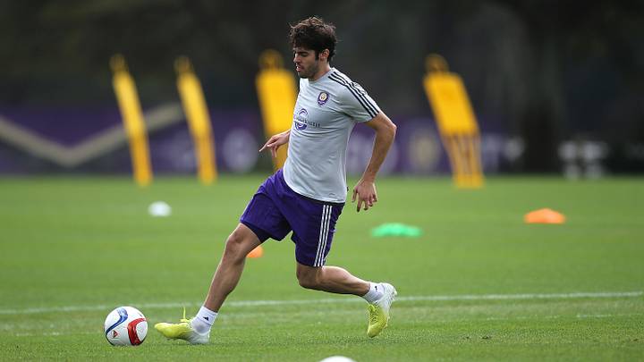 Orlando City announces first MLS game is a sellout