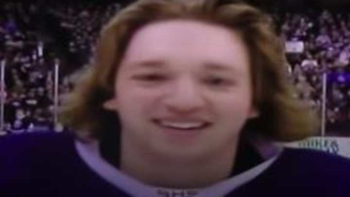 Devils-Avalanche Preview