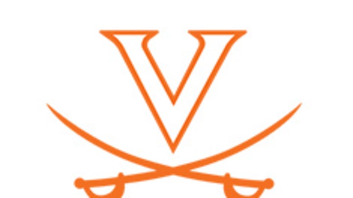 Virginia basketball power rankings 11/19/15 Virginia basketball power rankings 11/19/15