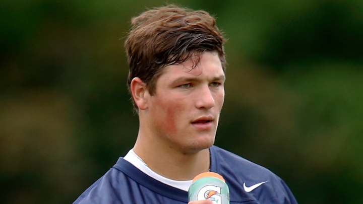 Ohio St., Wisconsin in position to play for B10 title again Ohio St., Wisconsin in position to play for B10 title again