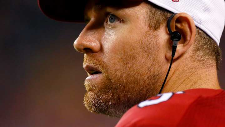 Confident Cardinals look to challenge Seattle in NFC West