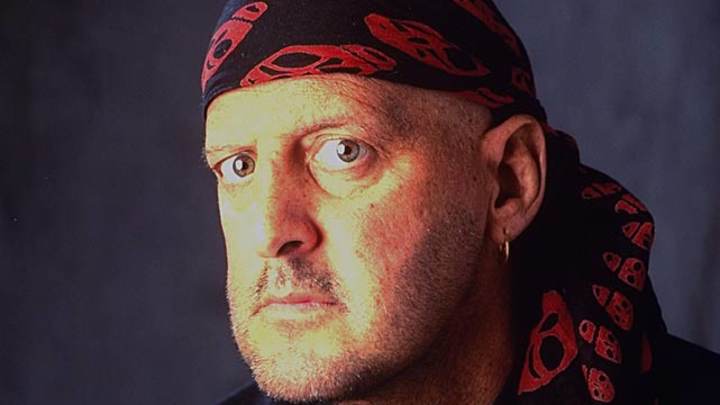 SI's NFL Portraits Over The Years