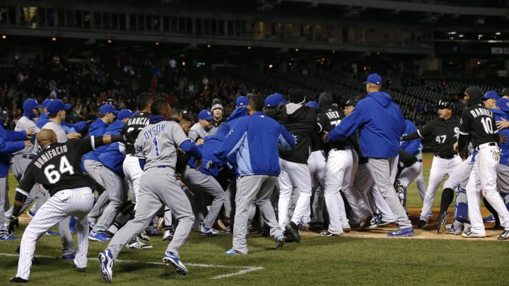 White Sox promote RHP Carroll from Triple-A Charlotte White Sox promote RHP Carroll from Triple-A Charlotte