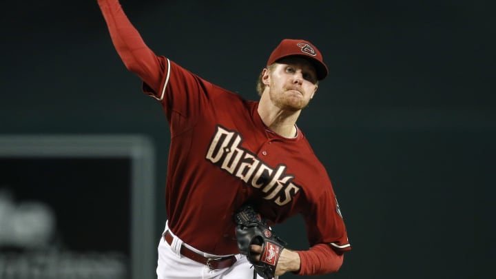 Anderson leads Diamondbacks to 3-1 win over Rockies