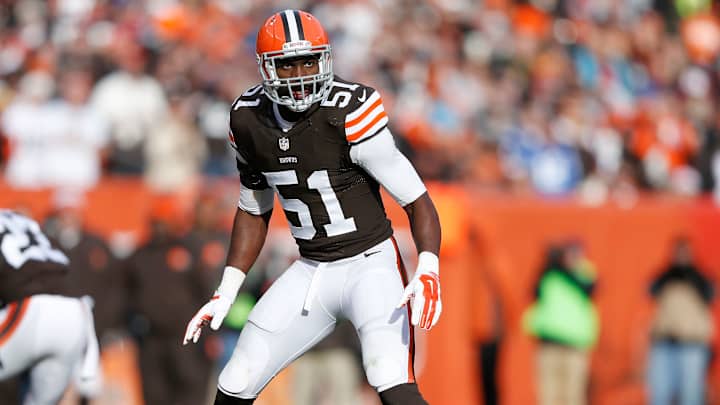 NFL rumors: Latest news around training camp, injuries, free agency NFL rumors: Latest news around training camp, injuries, free agency