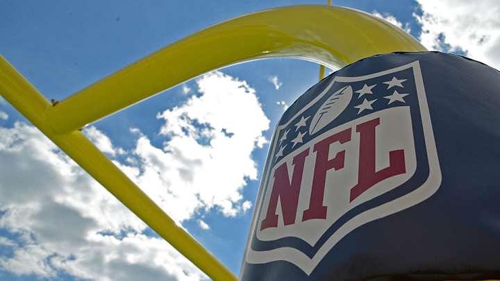 Report: NFL may shorten preseason, add regular-season or playoff games