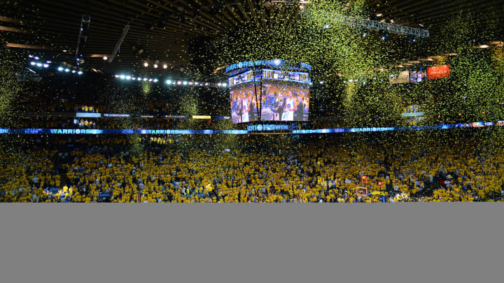 Judge dismisses StubHub’s lawsuit against Warriors, Ticketmaster Judge dismisses StubHub’s lawsuit against Warriors, Ticketmaster