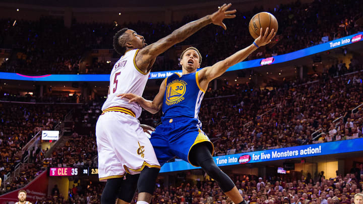 Golden State Warriors Win The NBA Title Golden State Warriors Win The NBA Title