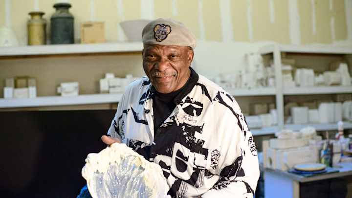 New Vikings stadium to include 500 works of art New Vikings stadium to include 500 works of art