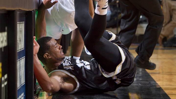 Puryear with 20 points, Missouri beats Wofford 83-74 Puryear with 20 points, Missouri beats Wofford 83-74