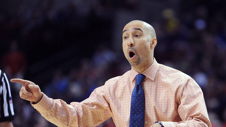 Texas regents set to make Smart a nearly $22 million coach Texas regents set to make Smart a nearly $22 million coach