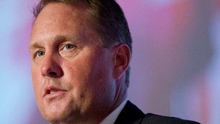 Mississippi, Freeze trying to continue improvement