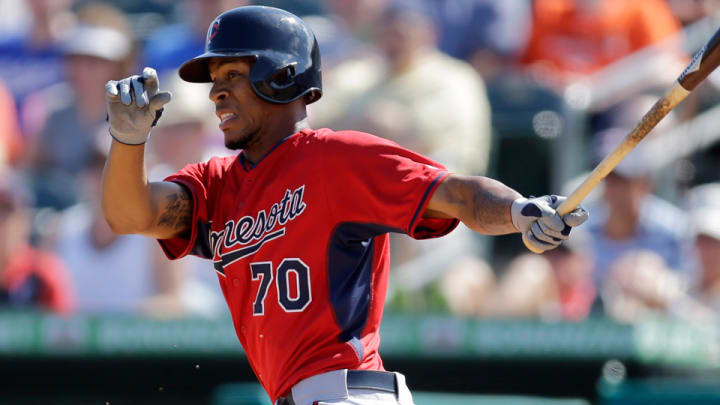 Does No. 1 farm system ranking spell future success for MLB teams?