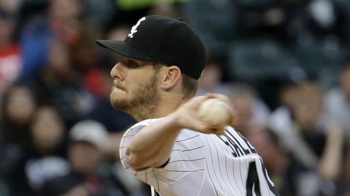 Moreland pinch-hit single lifts Rangers over White Sox, 2-1