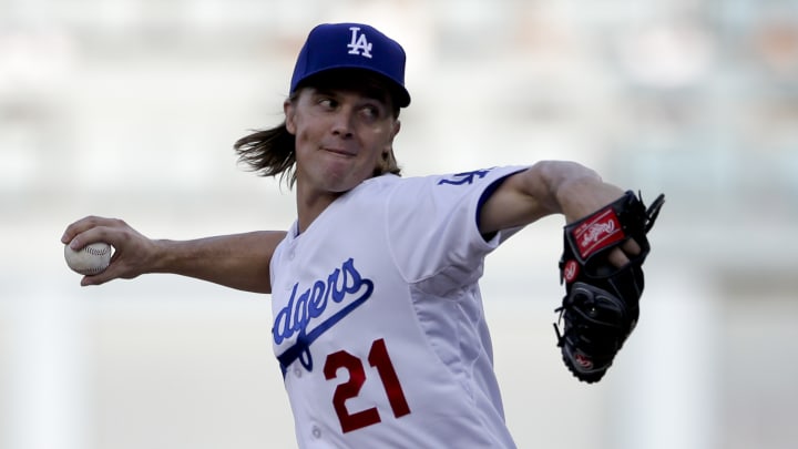 Greinke gives up $71 million, becomes free agent again