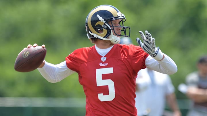 NFL rumors: Latest news and buzz around free agency, trades NFL rumors: Latest news and buzz around free agency, trades