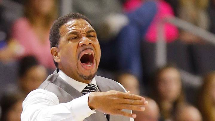 No. 15 Providence beats Bryant 74-67 No. 15 Providence beats Bryant 74-67
