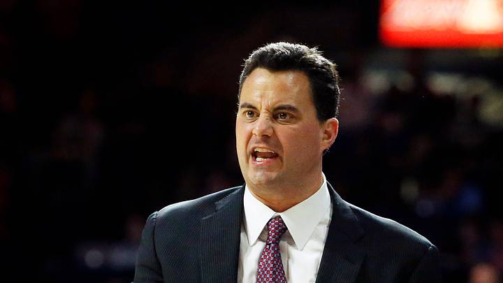 York's 23 points lead No. 12 Arizona past Boise State 88-76