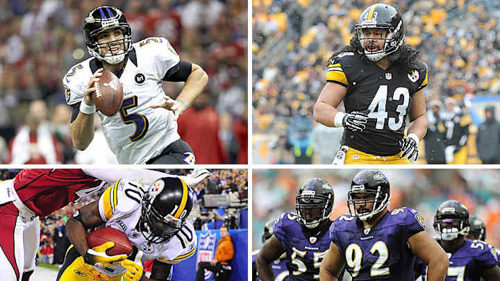 T-Minus 21 Days: The Art of Picking Late