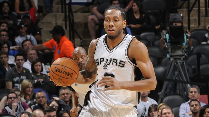 FanNation fantasy basketball picks for Friday, March 20 FanNation fantasy basketball picks for Friday, March 20