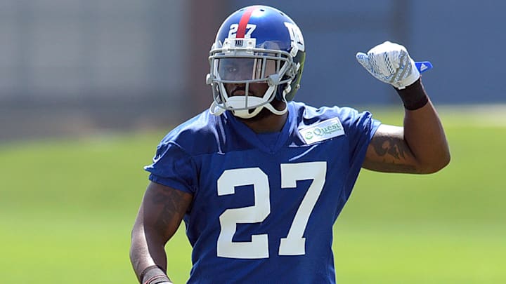 Think Outside the Box