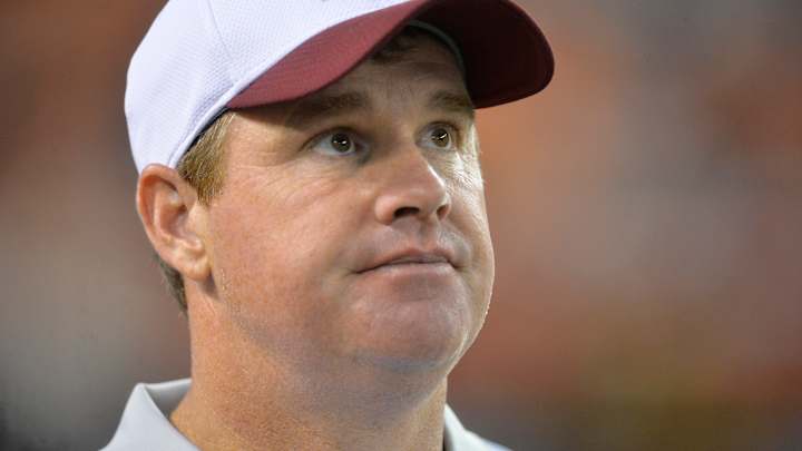 With Hall, others sidelined, Redskins wrap up training camp With Hall, others sidelined, Redskins wrap up training camp