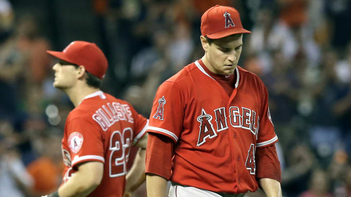 Astros regain lead in AL-West with 6-3 win over Angels
