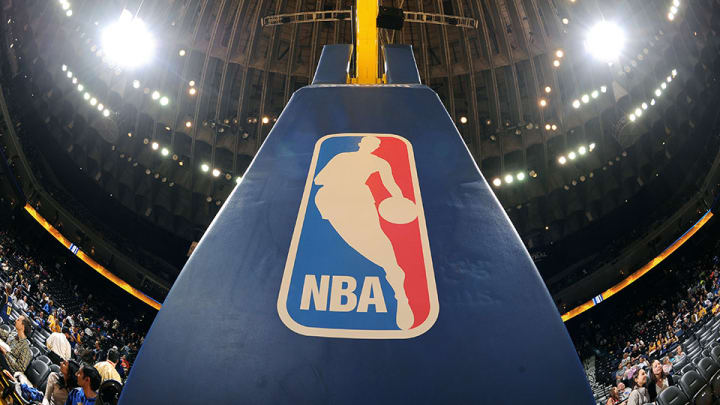 NBA, Pacers release statement on Indiana religious freedom bill