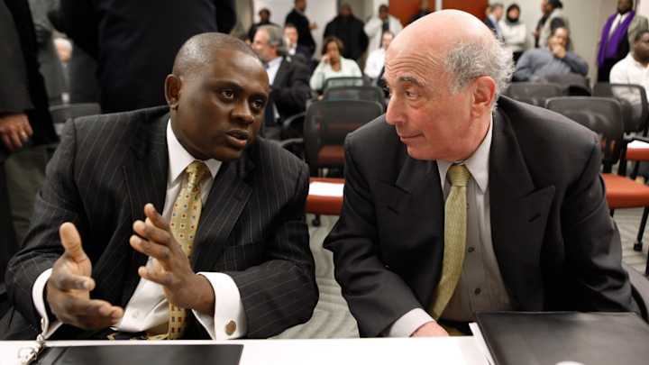 Report: Sony cut some 'unflattering' moments from Concussion