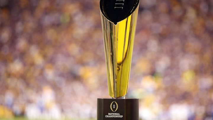 Full 2015–16 college football bowl game schedule Full 2015–16 college football bowl game schedule