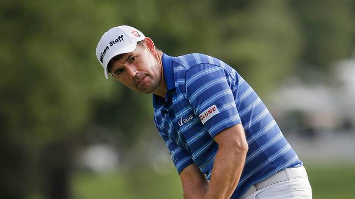 France's Alexander Levy among 16 to qualify for US Open