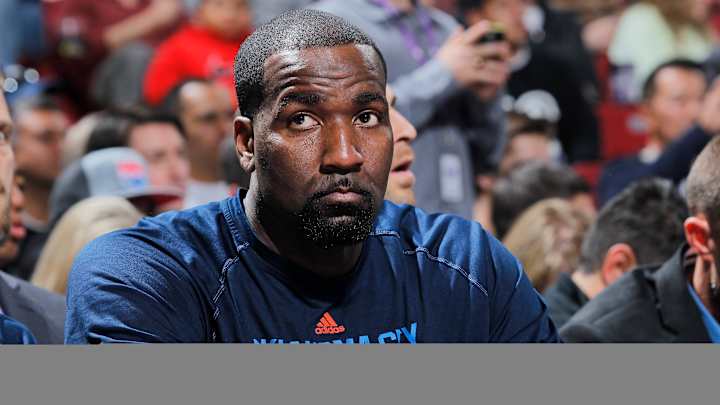 NBA rumors and buzz for Friday, Feb. 20