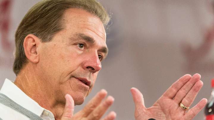 SEC teams taking a break from conference play this week SEC teams taking a break from conference play this week