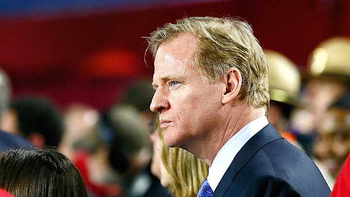 Now That the Games are Done… Now That the Games are Done…