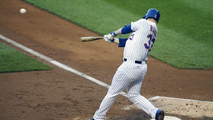 Pillar's gaffe on bases costs Blue Jays in 3-2 loss to Mets