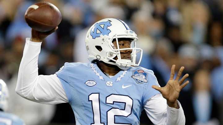 North Carolina vs. Baylor: Russell Athletic Bowl preview