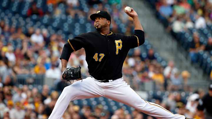 Rookie Jungmann shines in debut as Brewers top Pirates 4-1