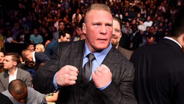 How to watch WWE SummerSlam 2015 How to watch WWE SummerSlam 2015