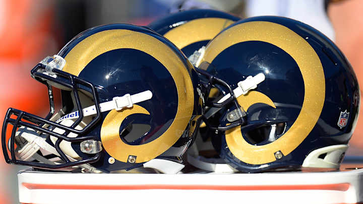 St. Louis officials to meet with NFL about new downtown stadium plan