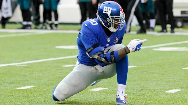 NFL rumors: Latest news before regular season, injuries, free agency